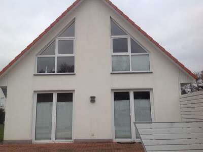 Ferienhaus ID 518 Ferienhaus ID 518