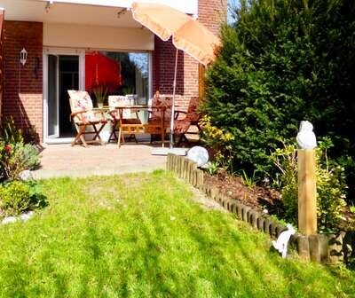 Ferienwohnung Stanek Ferienwohnung Stanek